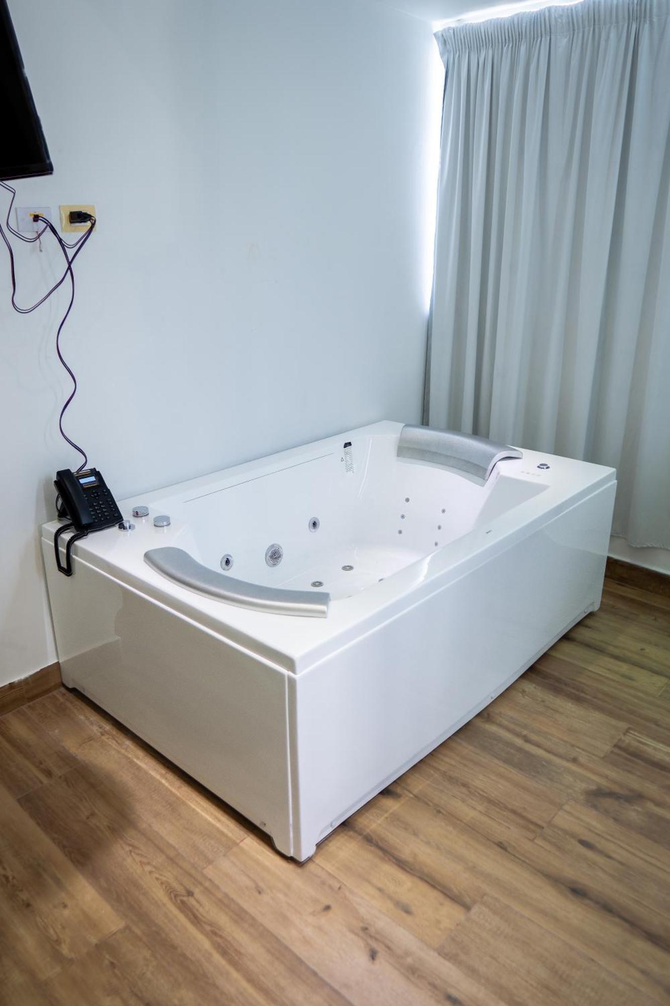Hotel Gran Real Пунта Кана Стая снимка