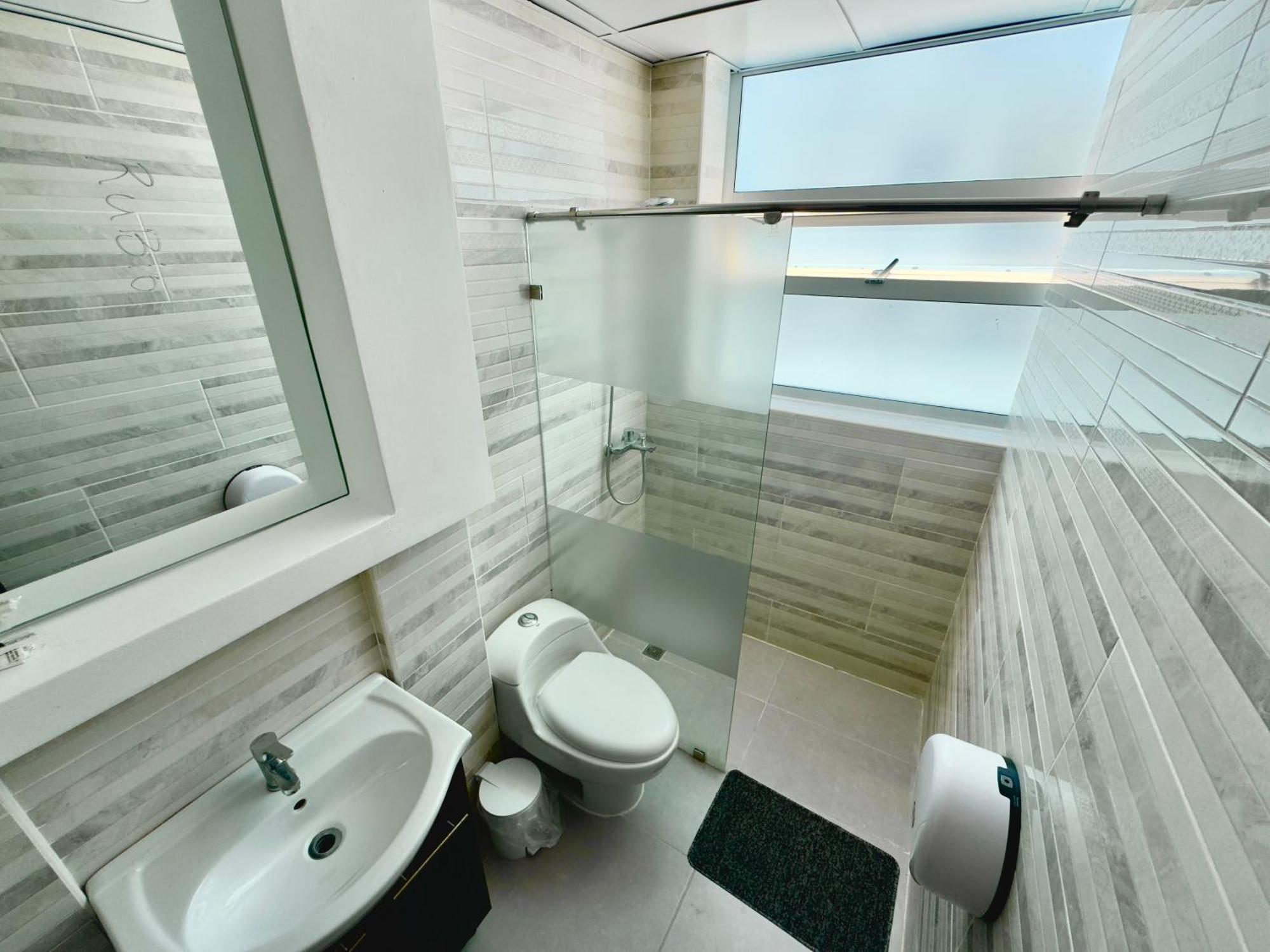 Hotel Gran Real Пунта Кана Екстериор снимка