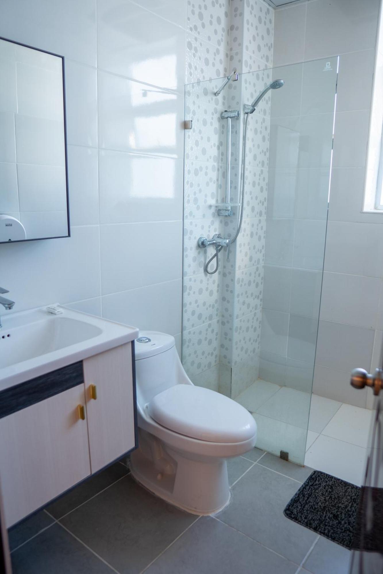 Hotel Gran Real Пунта Кана Екстериор снимка