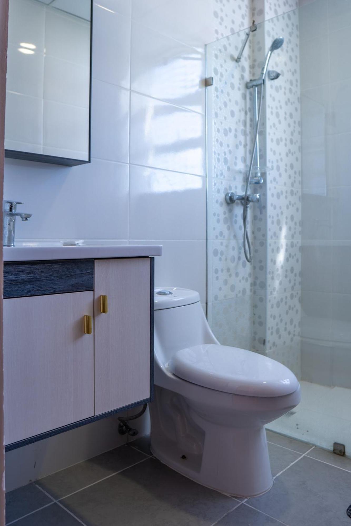 Hotel Gran Real Пунта Кана Екстериор снимка