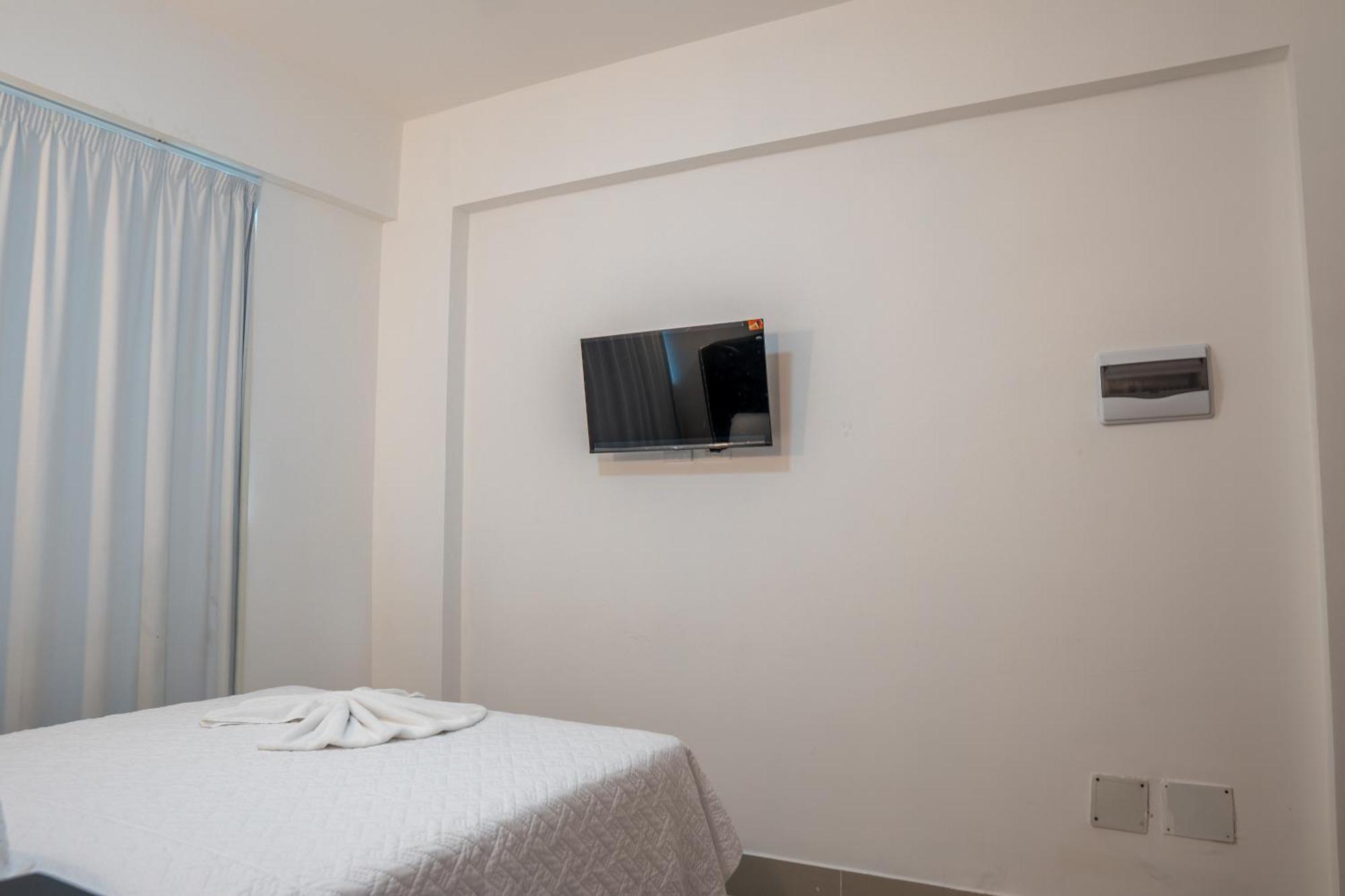 Hotel Gran Real Пунта Кана Екстериор снимка